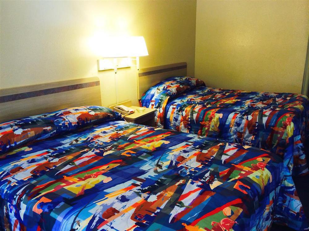 Motel 6-Gainesville, Ga Pokój zdjęcie