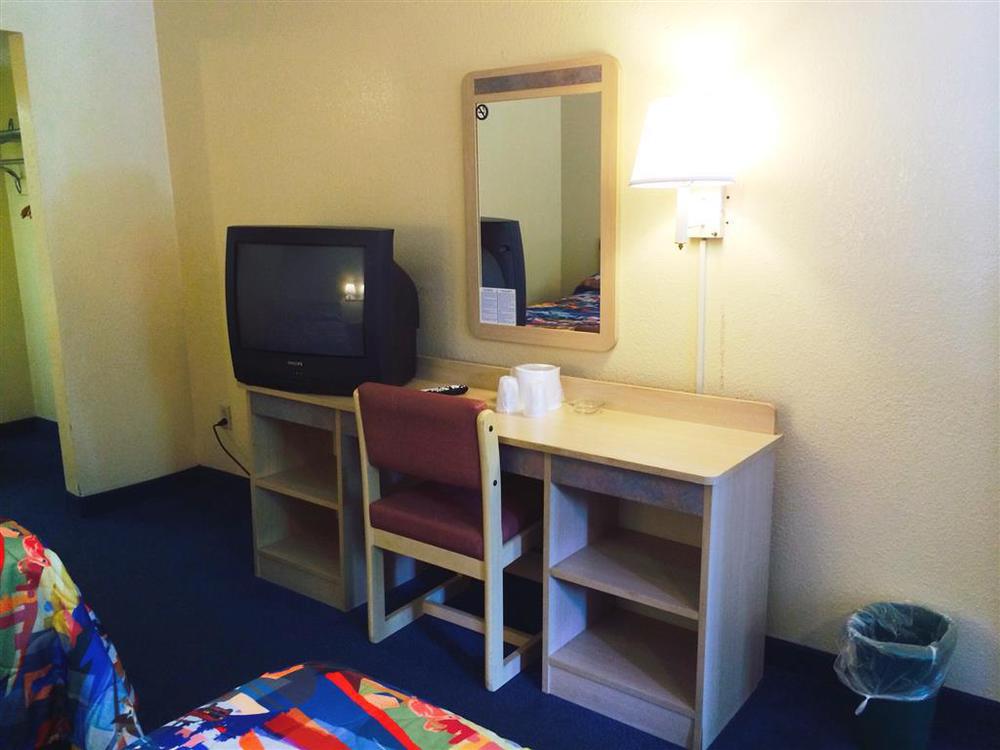 Motel 6-Gainesville, Ga Pokój zdjęcie