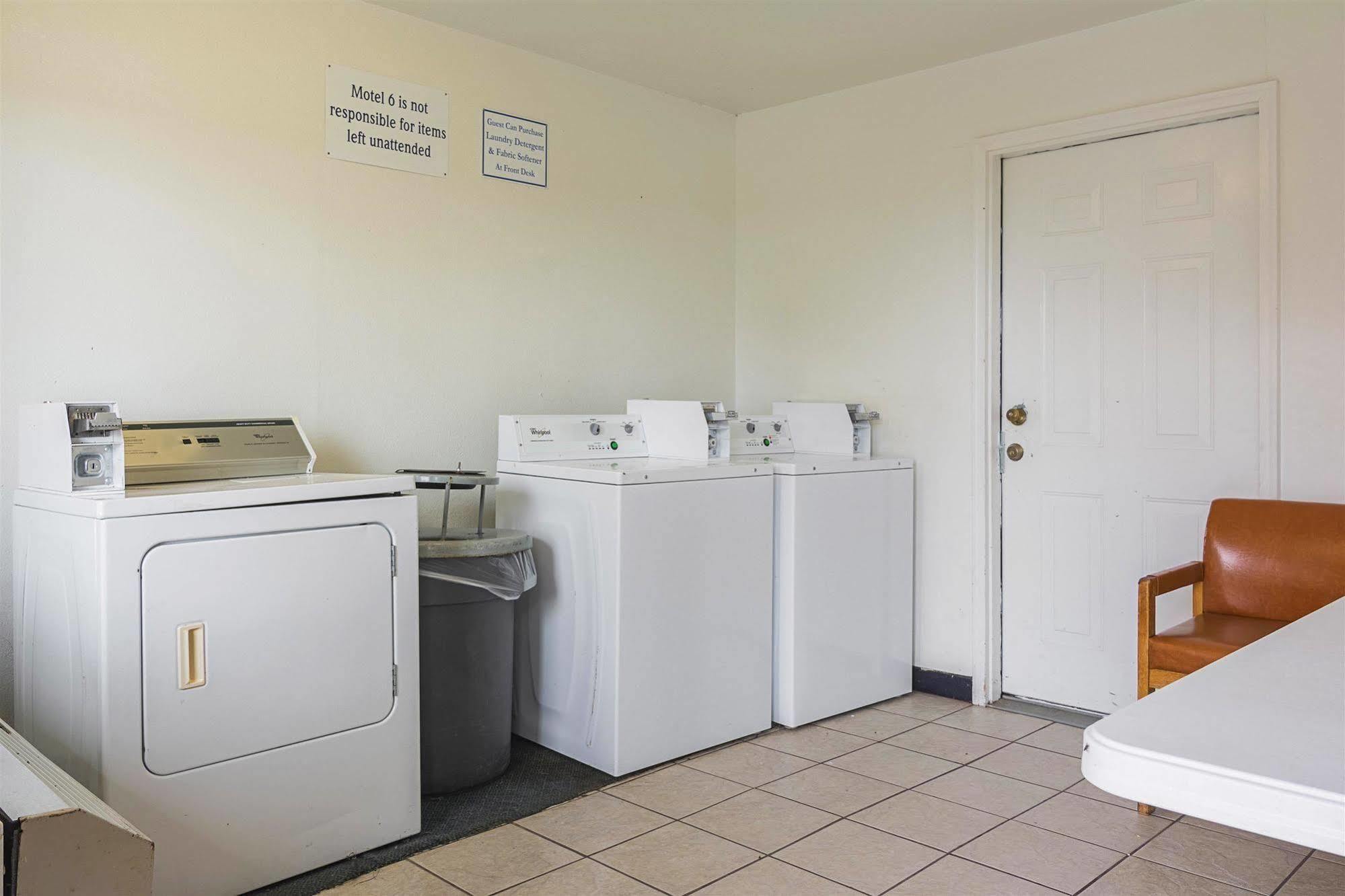 Motel 6-Gainesville, Ga Zewnętrze zdjęcie
